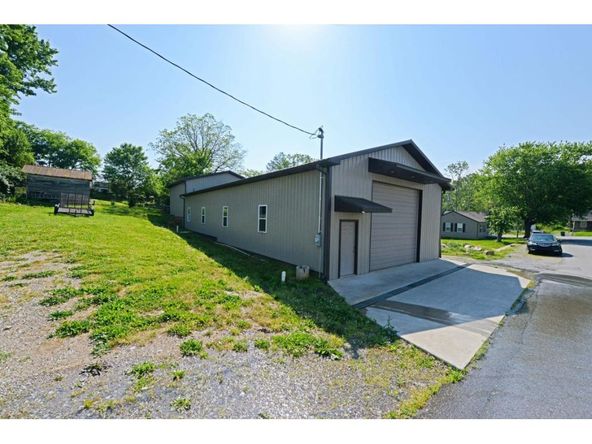 203 Laurel St, Greeneville, TN 37743